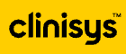 Clinisys Deutschland GmbH