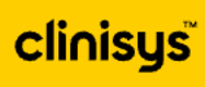 Clinisys Deutschland GmbH Clinisys Deutschland GmbH