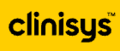 Clinisys Deutschland GmbH Clinisys Deutschland GmbH