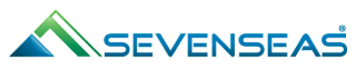 Sevenseas International Ltd