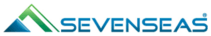 Sevenseas International Ltd