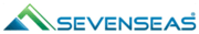 Sevenseas International Ltd