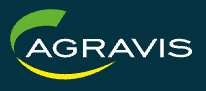 AGRAVIS Nutztier GmbH