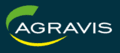 AGRAVIS Nutztier GmbH AGRAVIS Nutztier GmbH