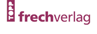 frechverlag GmbH