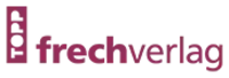 frechverlag GmbH