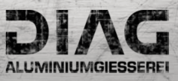 DIAG Diesner Aluminium GmbH & Co. KG