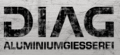 DIAG Diesner Aluminium GmbH & Co. KG