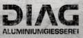 DIAG Diesner Aluminium GmbH & Co. KG
