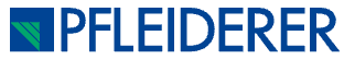 PFLEIDERER Deutschland GmbH