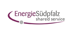 EnergieSüdpfalz Shared Service GmbH