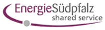 EnergieSüdpfalz Shared Service GmbH