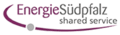EnergieSüdpfalz Shared Service GmbH