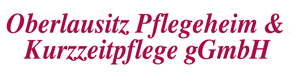 Oberlausitz Pflegeheim & Kurzzeitpflege gGmbH
