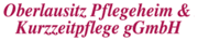 Oberlausitz Pflegeheim & Kurzzeitpflege gGmbH