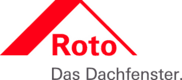 Roto Frank DST Vertriebs GmbH Roto Frank DST Vertriebs GmbH