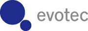Evotec (UK) Ltd.