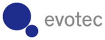 Evotec GT GmbH