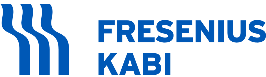 Fresenius Kabi Deutschland GmbH