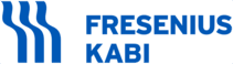 Fresenius Kabi Deutschland GmbH Fresenius Kabi Deutschland GmbH