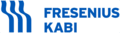 Fresenius Kabi Deutschland GmbH