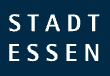 Amt für Soziales und Wohnen Essen