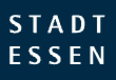 Amt für Soziales und Wohnen Essen Amt für Soziales und Wohnen Essen