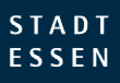 Amt für Soziales und Wohnen Essen