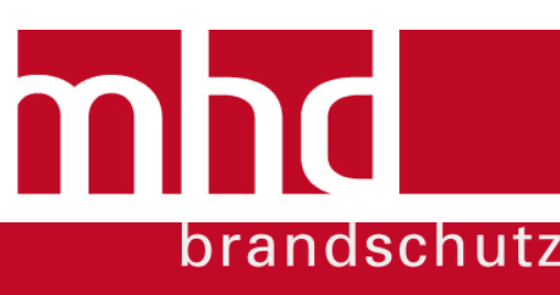mhd Brandschutz Architekten Müller Häberlen PartGmbB