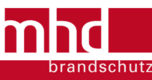 mhd Brandschutz Architekten Müller Häberlen PartGmbB mhd Brandschutz Architekten Müller Häberlen PartGmbB