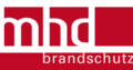 mhd Brandschutz Architekten Müller Häberlen PartGmbB mhd Brandschutz Architekten Müller Häberlen PartGmbB
