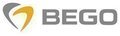 BEGO Implant Systems GmbH & Co. KG