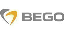 BEGO Implant Systems GmbH & Co. KG