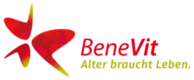BeneVit Gruppe