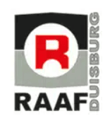 Theo Raaf Bauunternehmung GmbH & Co KG