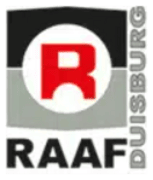 Theo Raaf Bauunternehmung GmbH & Co KG