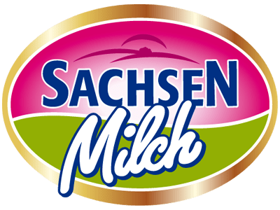 Sachsenmilch Leppersdorf GmbH
