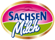 Sachsenmilch Leppersdorf GmbH