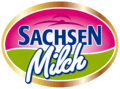 Sachsenmilch Leppersdorf GmbH Sachsenmilch Leppersdorf GmbH