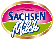 Sachsenmilch Leppersdorf GmbH