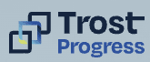 Trost Progress GmbH & Co. KG