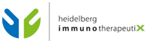 Heidelberg ImmunoTherapeutics GmbH