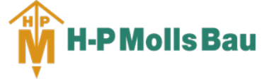 H-P Molls Bau GmbH & Co. KG