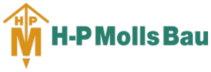 H-P Molls Bau GmbH & Co. KG H-P Molls Bau GmbH & Co. KG