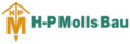 H-P Molls Bau GmbH & Co. KG