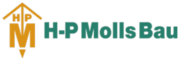 H-P Molls Bau GmbH & Co. KG
