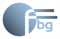 Fernleitungs-Betriebsgesellschaft mbH Fernleitungs-Betriebsgesellschaft mbH
