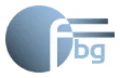 Fernleitungs-Betriebsgesellschaft mbH Fernleitungs-Betriebsgesellschaft mbH