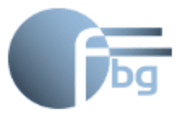 Fernleitungs-Betriebsgesellschaft mbH