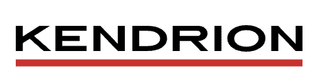 Kendrion Kuhnke Automation GmbH